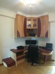 Estella Gardens (D17), Condominium #107064962